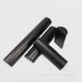 /msite/products/detail/productid/62218652/id/1495602.html